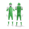 American Football Wear-23 Toscano Sports