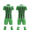 Soccer Wear-69 Toscano Sports