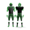 American Football Wear-46-Sports Wear