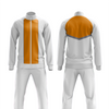 Tracksuit-45 Toscano Sports