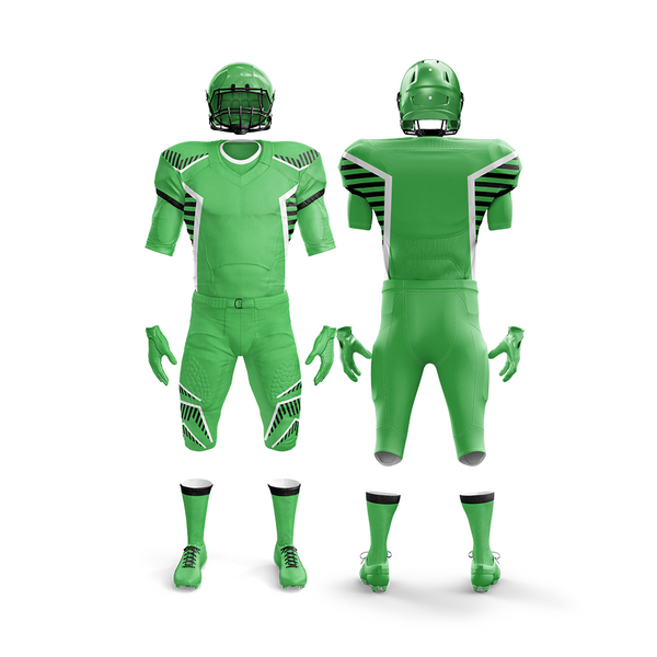 American Football Wear-39-Sports Wear