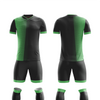 Soccer Wear-77 Toscano Sports