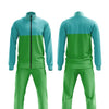 Tracksuit-8 Toscano Sports