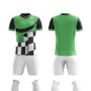 Soccer Wear-68 Toscano Sports