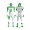 American Football Wear-28-Sports Wear