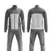 Tracksuit-31 Toscano Sports