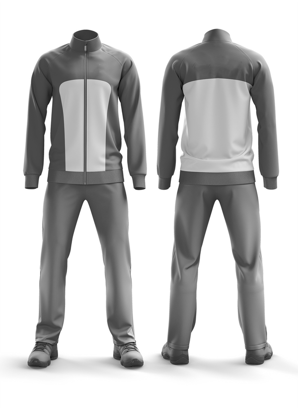 Tracksuit-31 Toscano Sports