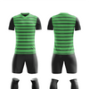 Soccer Wear-67 Toscano Sports