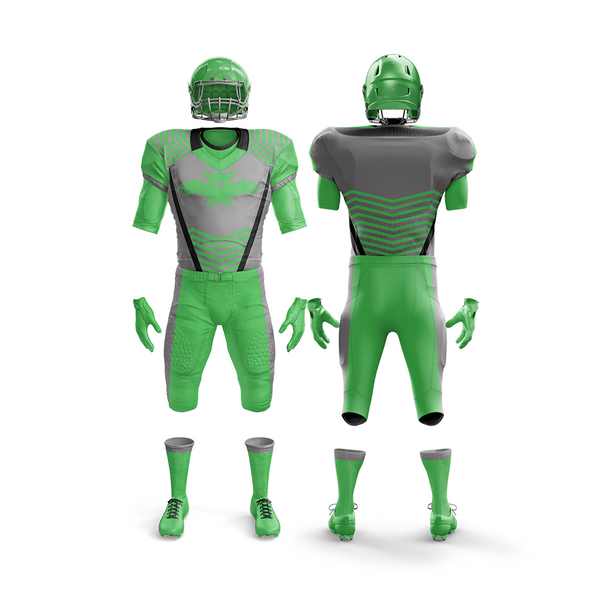 American Football Wear-53-Sports Wear