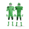 American Football Wear-30-Sports Wear