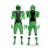 American Football Wear-54-Sports Wear