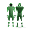 American Football Wear-37-Sports Wear