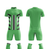 Soccer Wear-57 Toscano Sports