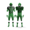 American Football Wear-50-Sports Wear