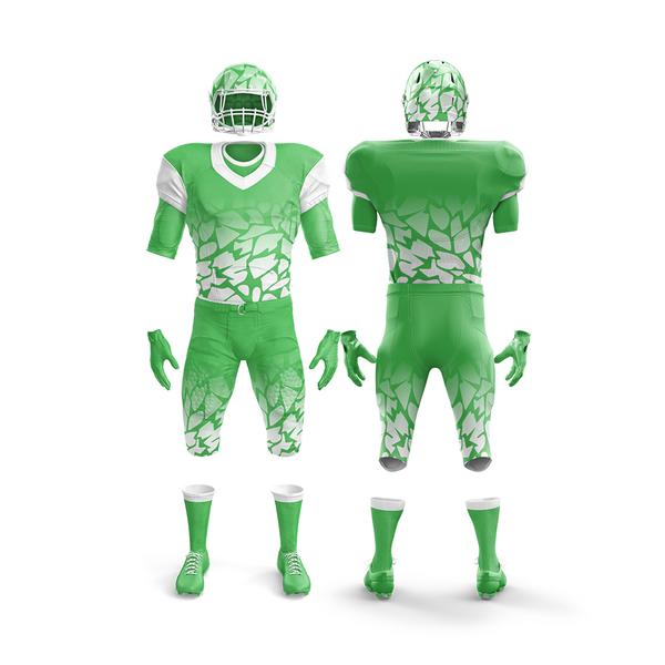 American Football Wear-62-Sports Wear