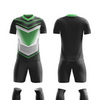 Soccer Wear-53 Toscano Sports