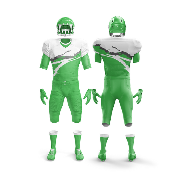 American Football Wear-65-Sports Wear