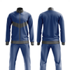 Tracksuit-14 Toscano Sports