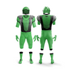 American Football Wear-52-Sports Wear