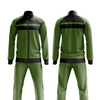 Tracksuit-24 Toscano Sports