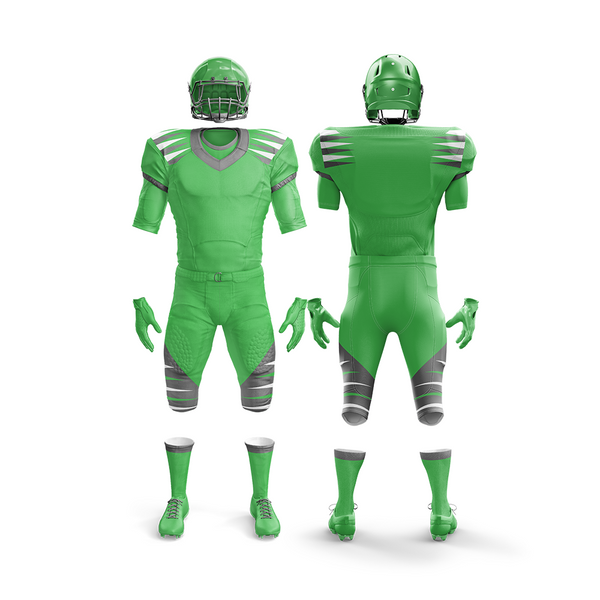 American Football Wear-42-Sports Wear