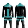 Tracksuit-29 Toscano Sports