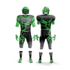 American Football Wear-45-Sports Wear