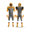 American Football Wear-32