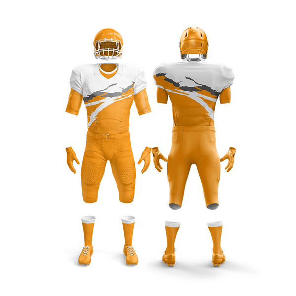 American Football Wear-65-Sports Wear