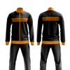 Tracksuit-19 Toscano Sports