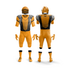 American Football Wear-52-Sports Wear