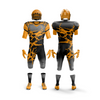 American Football Wear-45-Sports Wear