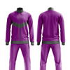 Tracksuit-14 Toscano Sports