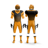 American Football Wear-38-Sports Wear