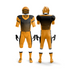 American Football Wear-38-Sports Wear