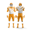 American Football Wear-29-Sports Wear