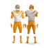 American Football Wear-29-Sports Wear