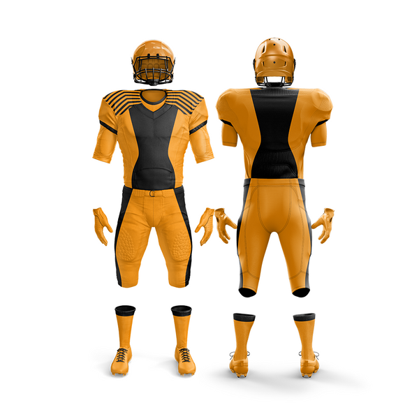 American Football Wear-54-Sports Wear