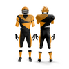 American Football Wear-20