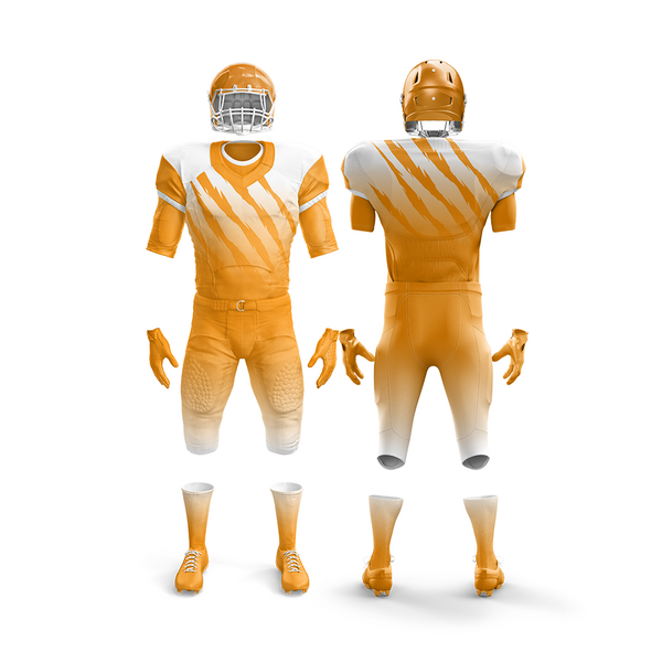 American Football Wear-27-Sports wear