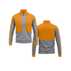 Jumper-43 Toscano Sports