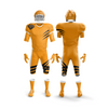 American Football Wear-30-Sports Wear