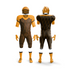 American Football Wear-44-Sports Wear