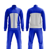 Tracksuit-31 Toscano Sports