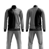 Tracksuit-32 Toscano Sports