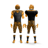 American Football Wear-46