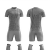 Soccer Wear-63 Toscano Sports