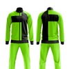 Tracksuit-16 Toscano Sports