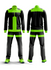 Tracksuit-29 Toscano Sports