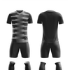 Soccer Wear-66 Toscano Sports